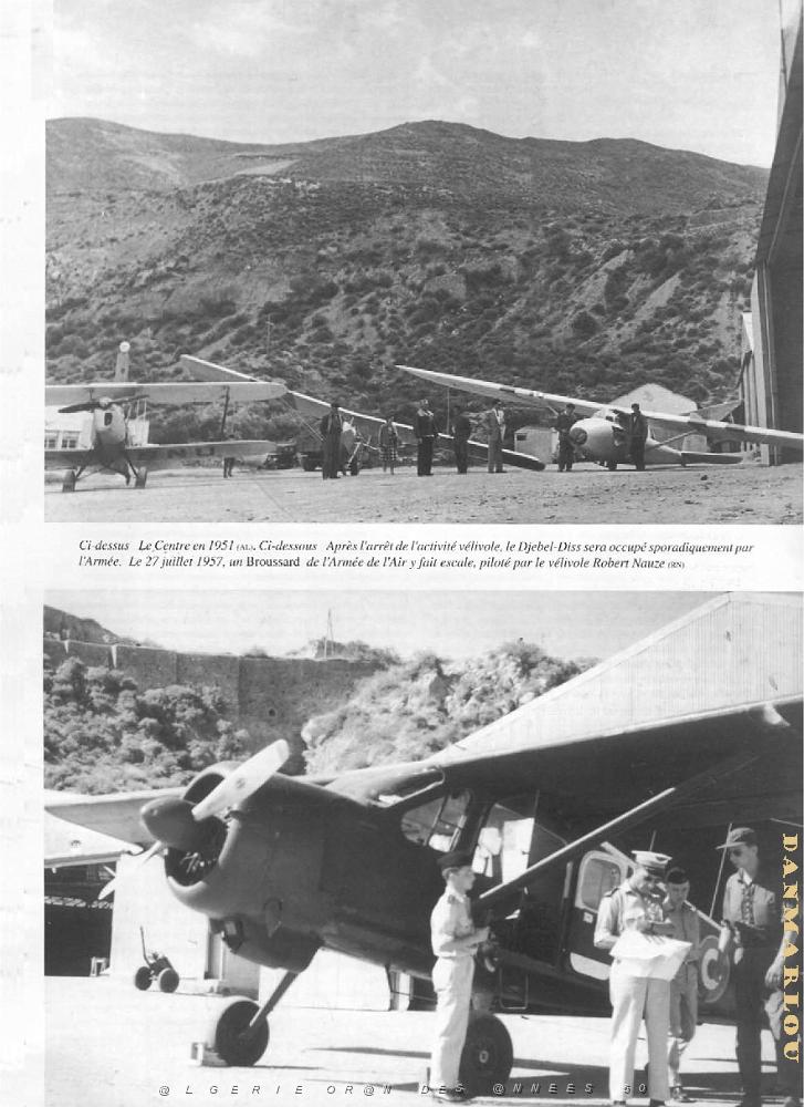 302-LE VOL A VOILE EN ALGERIE DE 1862 A 1962 PAR CHARLES RUDEL_000125.jpg